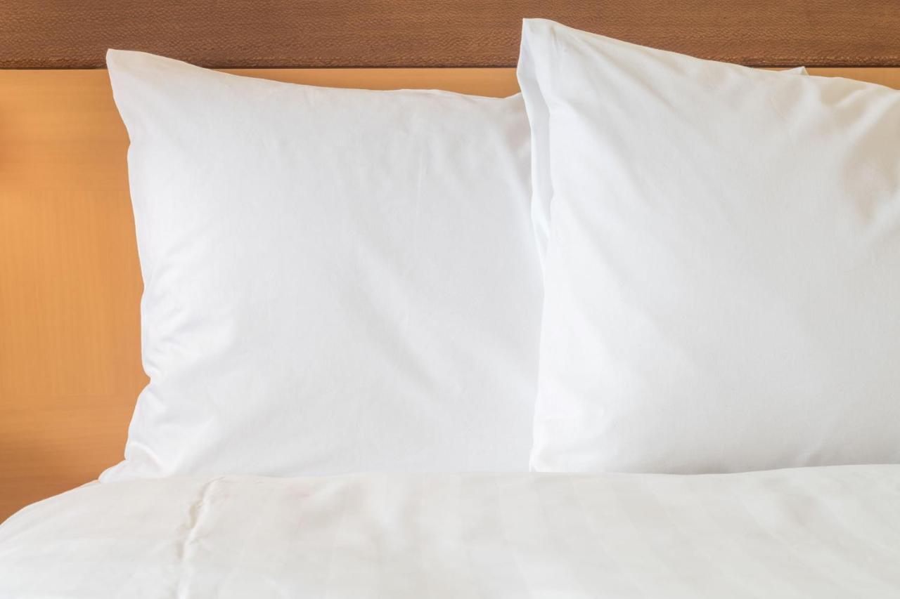 Candlewood Suites - Austin Airport By Ihg Extérieur photo