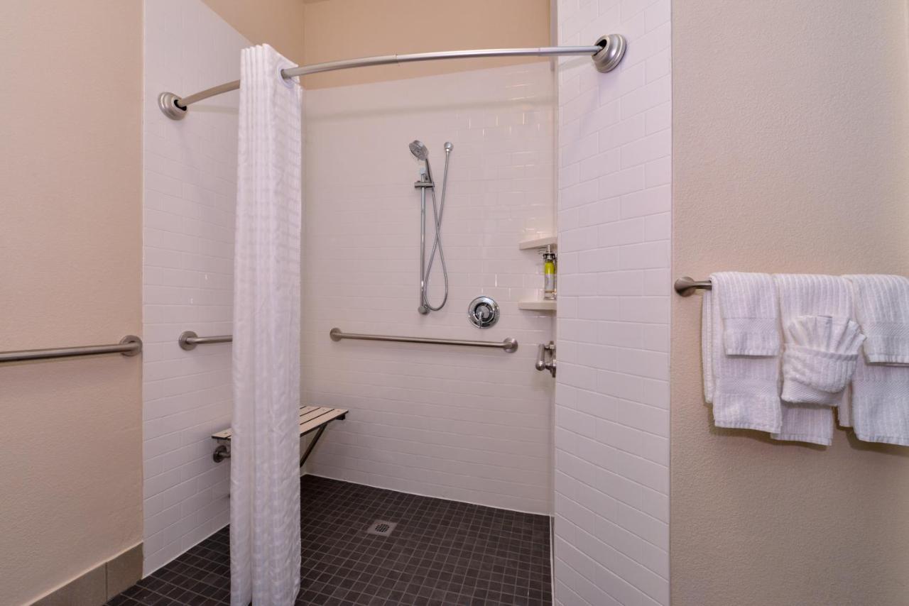 Candlewood Suites - Austin Airport By Ihg Extérieur photo