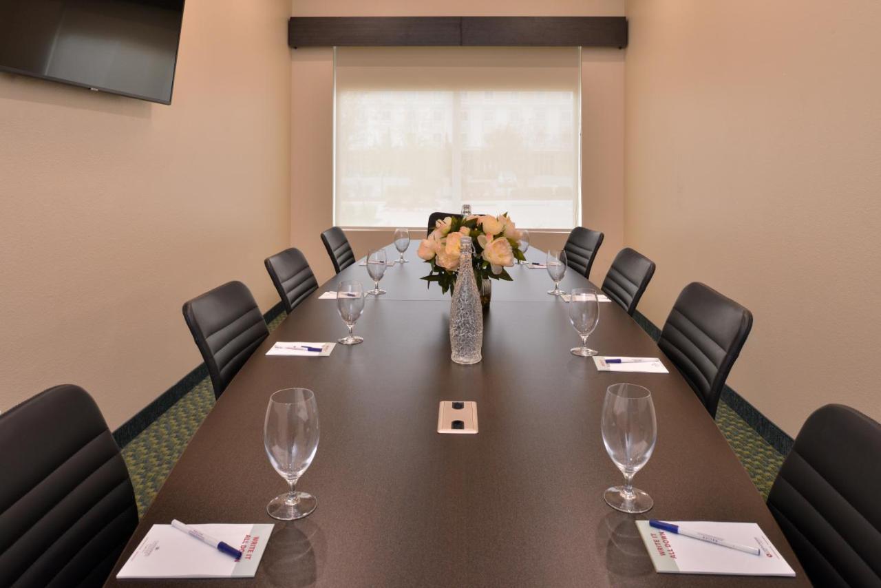 Candlewood Suites - Austin Airport By Ihg Extérieur photo