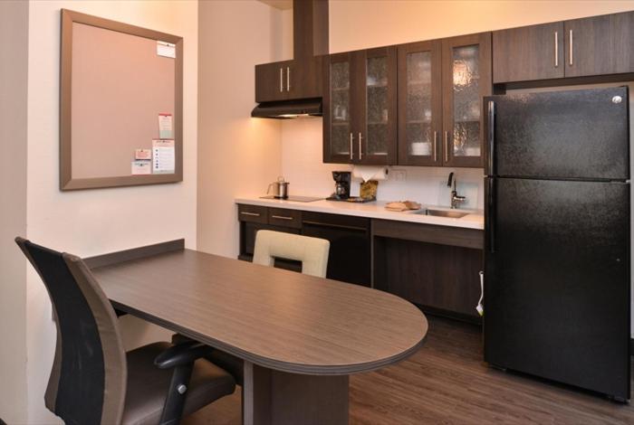 Candlewood Suites - Austin Airport By Ihg Extérieur photo