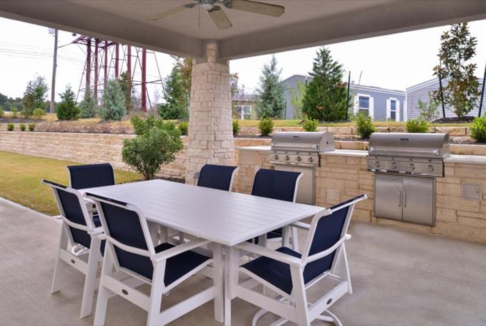 Candlewood Suites - Austin Airport By Ihg Extérieur photo