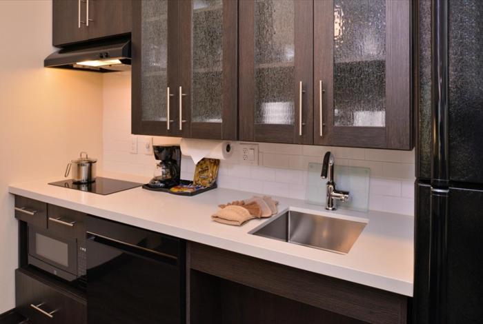 Candlewood Suites - Austin Airport By Ihg Extérieur photo
